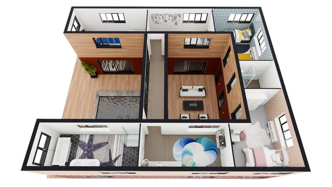Blog-post_big-container-house_13