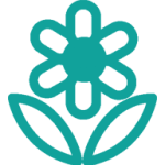 mobiliario icono